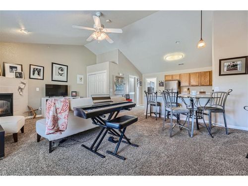 18084 Becket Dr, Parker, CO, 80134-3930 | Card Image