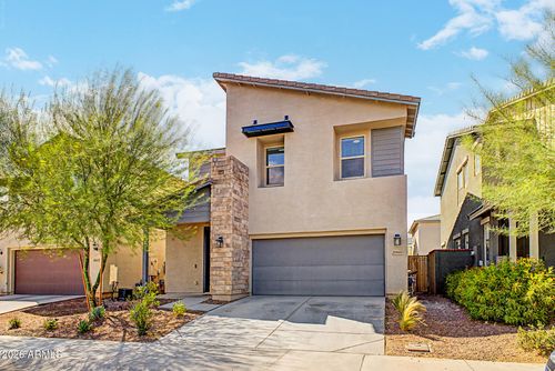 20842 W Palm Ln, Buckeye, AZ, 85396-4552 | Card Image