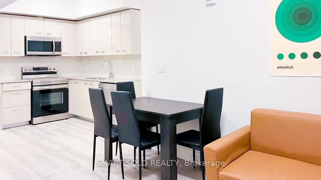 234 - 652 Princess St, Condo with 3 bedrooms, 1 bathrooms and null parking in Kingston ON | Image 10