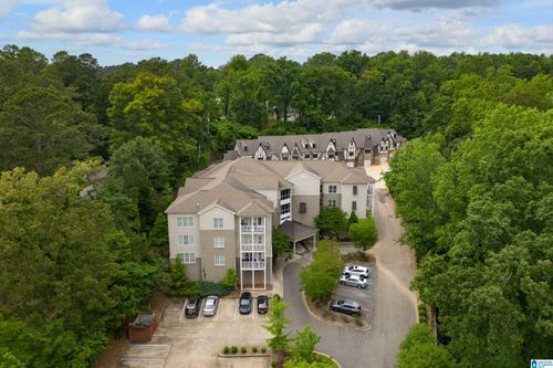 a-402-3038 Massey Rd, VESTAVIA HILLS, AL, 35216-3699 | Card Image