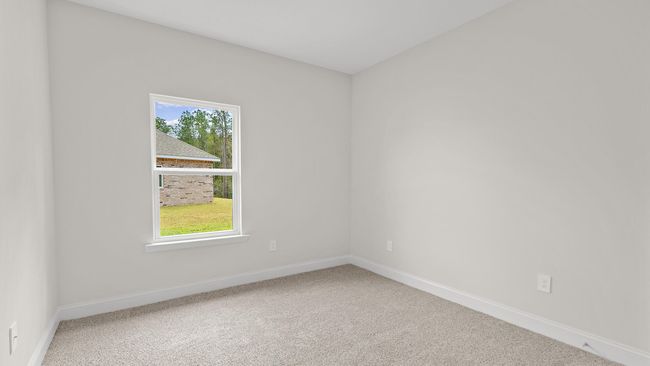 Guest Bedroom | Image 26