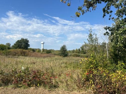 150 19th St S, Sartell, MN, 56377-2153 | Card Image