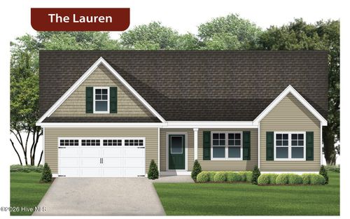 95 Bellows Ln, Rocky Point, NC, 28457-1130 | Card Image