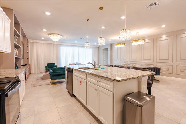 2123 Lelani Cir, House other with 8 bedrooms, 6 bathrooms and null parking in DAVENPORT FL | Image 75