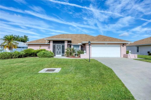 5888 Buchanan Rd, VENICE, FL, 34293-6867 | Card Image
