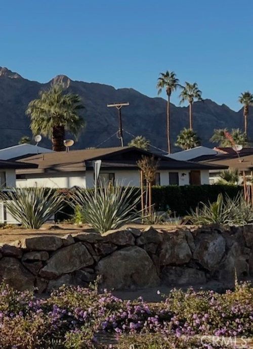 b-51225 Eisenhower Drive, La Quinta, CA, 92253 | Card Image