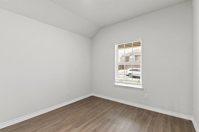 5024 Wellborn Rd, House other with 3 bedrooms, 3 bathrooms and null parking in Crowley TX | Image 27