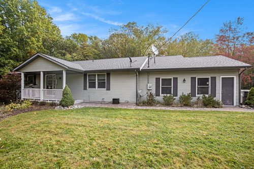 843 20th St, Otsego, MI, 49078-9739 | Card Image