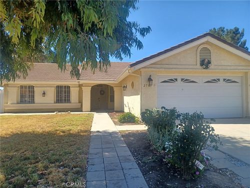 2781 Alicia Pl, Hemet, CA, 92545 | Card Image