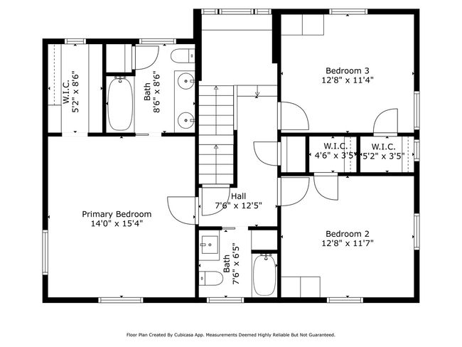 2131 Kenilworth Ave, House other with 4 bedrooms, 4 bathrooms and 2 parking in Wilmette IL | Image 38