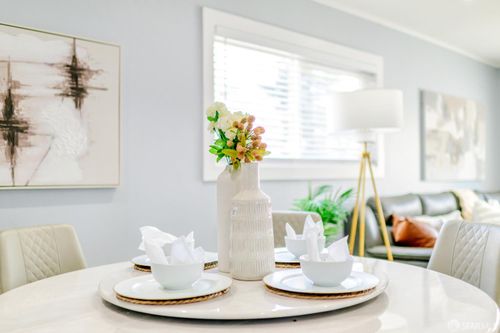 19652 Stanton Ave, Castro Valley, CA, 94546-3247 | Card Image