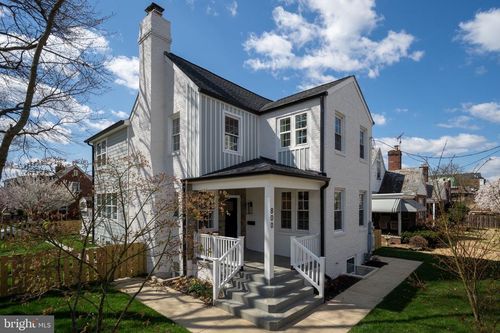 800 Elder St Nw, WASHINGTON, DC, 20012-2324 | Card Image