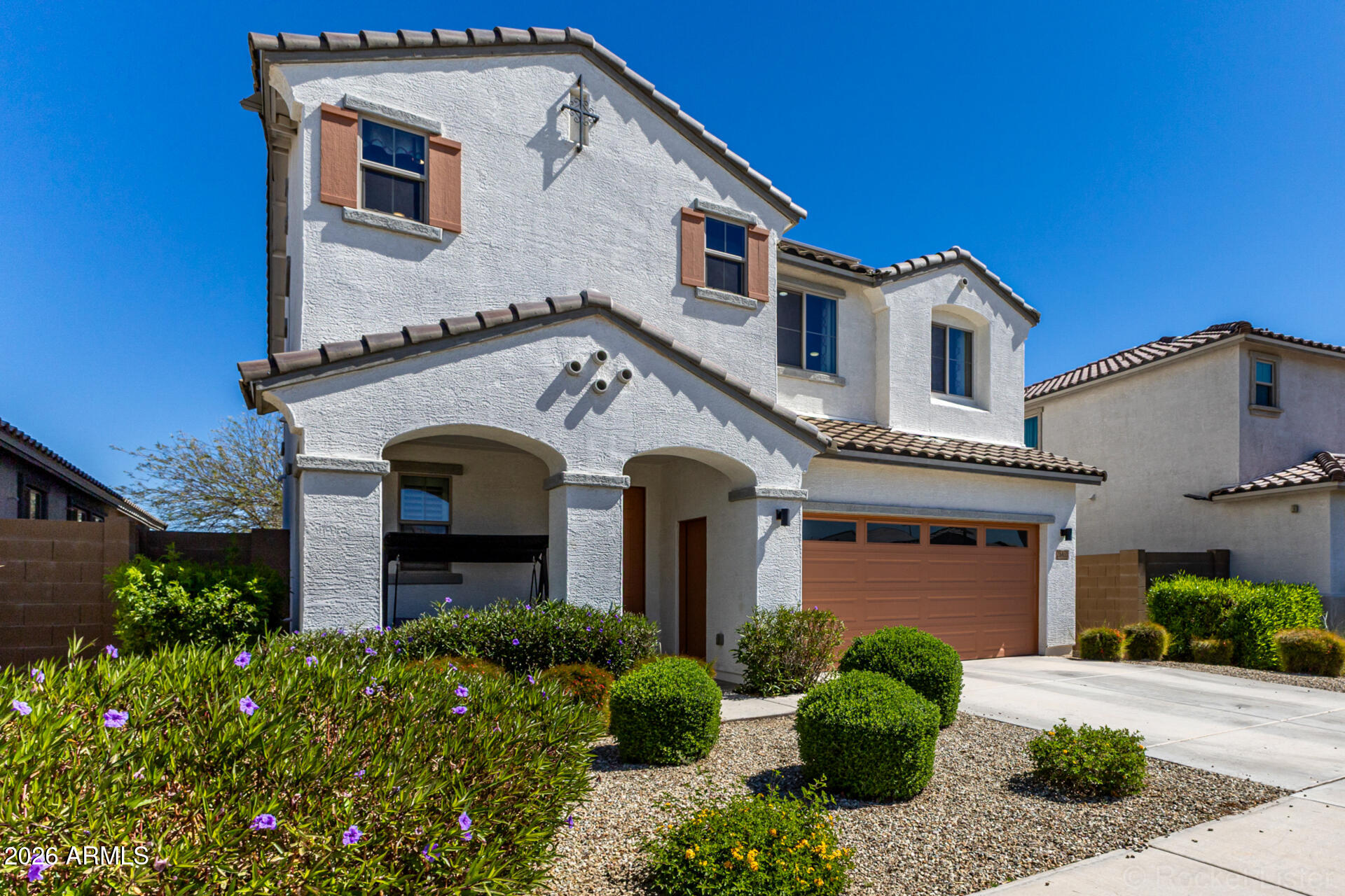 Residential in Surprise 2
