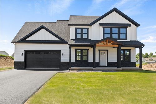 59 Mt Cassino Dr, Greece, NY, 14612-4564 | Card Image
