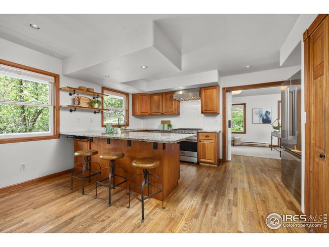 51 Main St, House other with 3 bedrooms, 2 bathrooms and null parking in Jamestown CO | Image 10