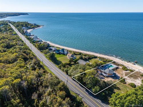 56765 Route 48, Greenport, NY, 11944-2271 | Card Image