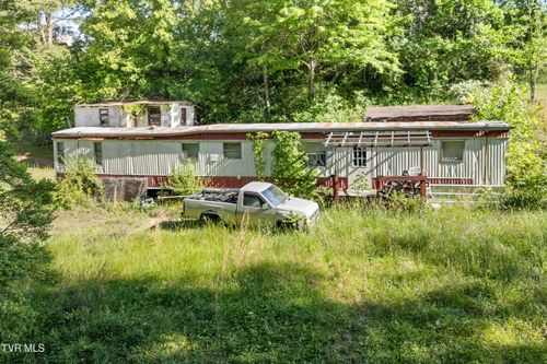 480 Warford Road, Newport, TN, 37821 | Card Image