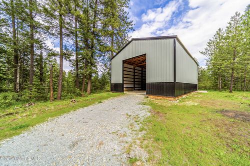 65 Cougar Ridge, Priest River, ID, 83856 | Card Image