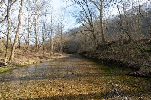 0 Charlie Allen Ln, Whitleyville, TN, 38588 | Card Image