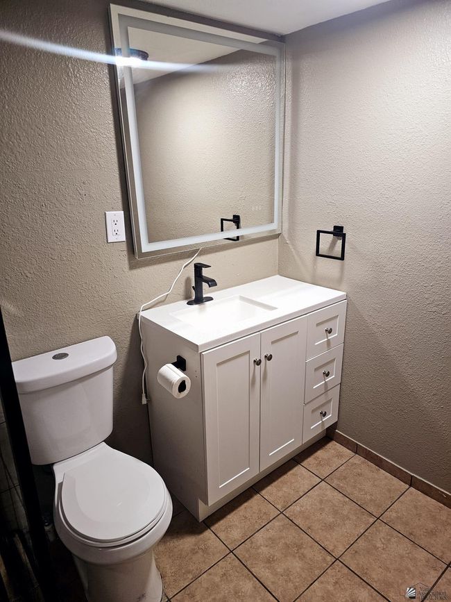 1645 E D St, House other with 2 bedrooms, 2 bathrooms and null parking in San Luis AZ | Image 18