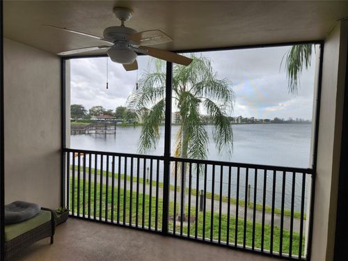 208-112 Lake Emerald Dr, Oakland Park, FL, 33309-6239 | Card Image