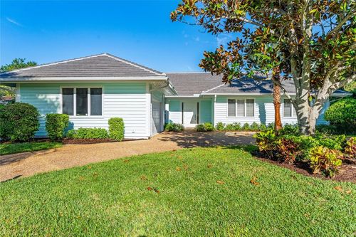 1760 Cypress Ln, Vero Beach, FL, 32963-2619 | Card Image