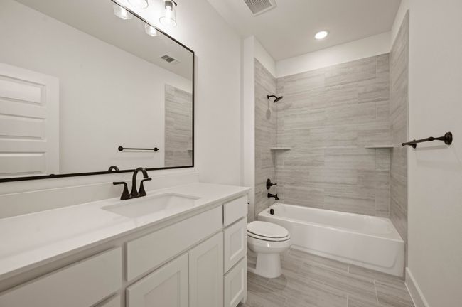 249 Observation Dr N, House other with 4 bedrooms, 3 bathrooms and null parking in Aledo TX | Image 37