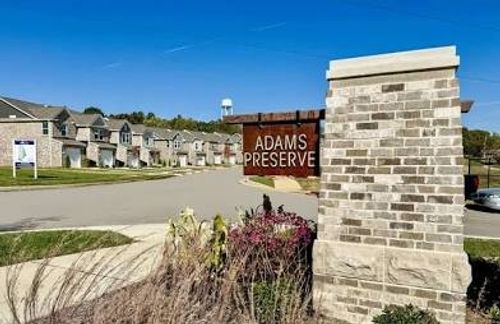 7136 Mapleside Ln, Fairview, TN, 37062 | Card Image