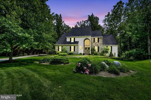 127 Hadleys Mill Rd, KENNETT SQUARE, PA, 19348-1779 | Card Image