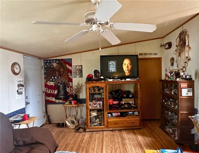 Living Room | Image 5