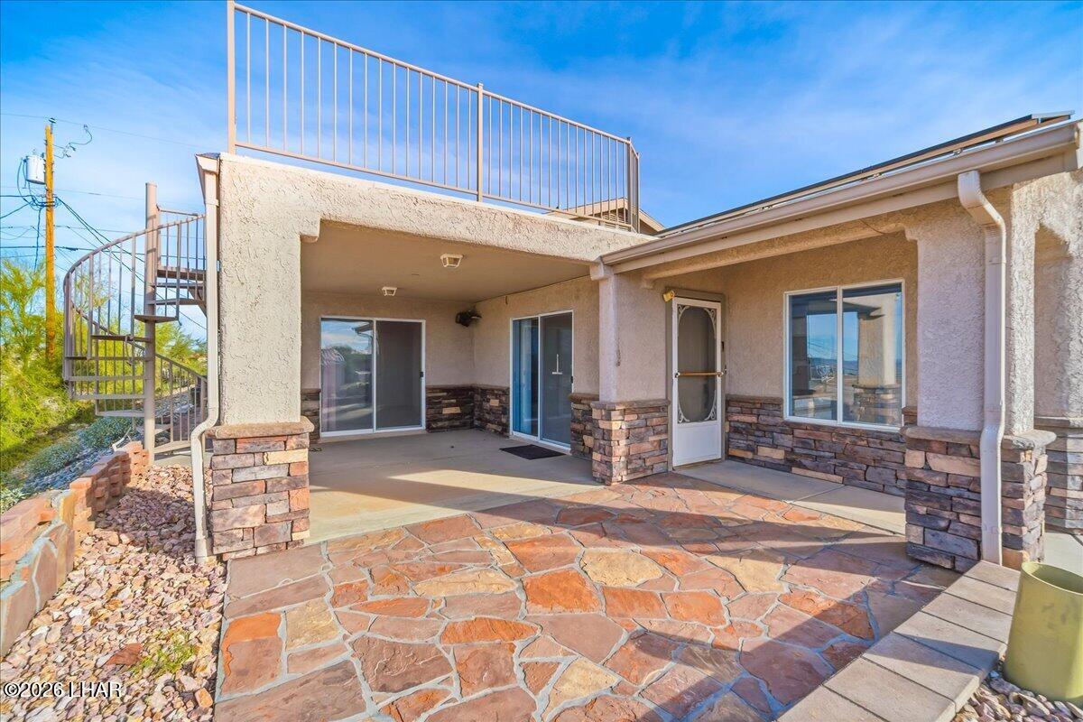 Residential in Lake Havasu City 3