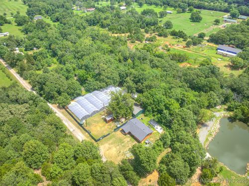 20239 Bern Ln, Tecumseh, OK, 74873-5129 | Card Image