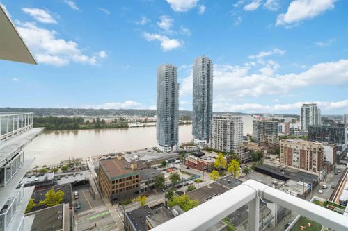 1904-39 Sixth St, New Westminster, BC, V3L0B3 | Card Image