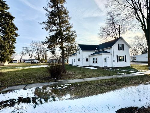 10 Sugar St, Leipsic, OH, 45856-1033 | Card Image