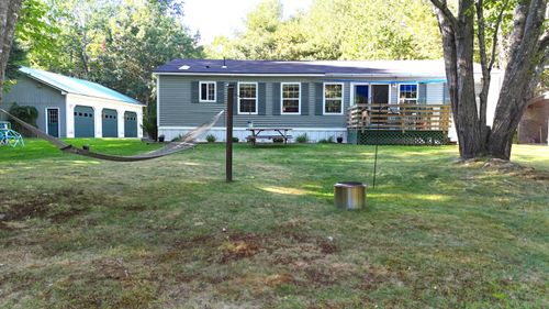 10 Hallbrook Way, Ellsworth, ME, 04605-3427 | Card Image