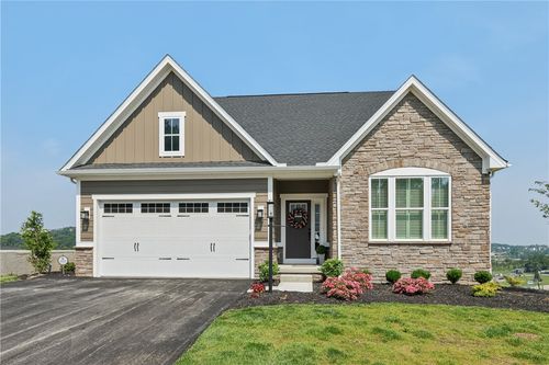 332 Red Bud Ln, Washington, PA, 15301-9654 | Card Image