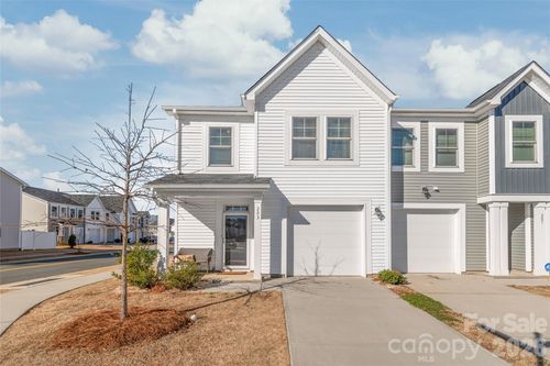 104 Briana Marie Way, Indian Trail, NC, 28079-6879 | Card Image