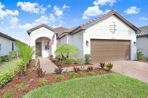 11417 Trivio Ter, PALMETTO, FL, 34221-1190 | Card Image