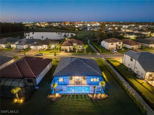 1842 Amador Ct, NAPLES, FL, 34120-5720 | Card Image