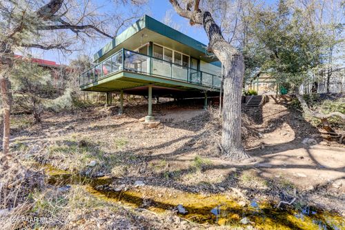 1595 N Rose Quartz Dr, Prescott, AZ, 86303-6255 | Card Image