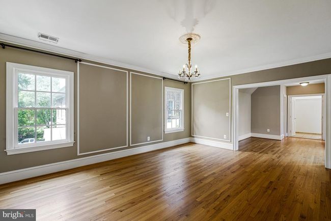1445 Harvest Crossing Dr, House other with 4 bedrooms, 6 bathrooms and null parking in MCLEAN VA | Image 30