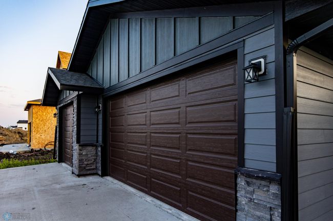 Garage | Image 10