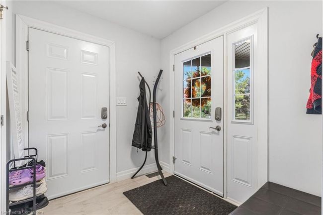 9419 Concession 5 Rd, House other with 6 bedrooms, 5 bathrooms and 13 parking in Caistor Centre ON | Image 44