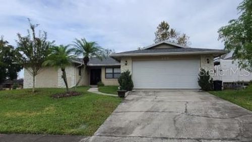 399 Barberry Ln, ALTAMONTE SPRINGS, FL, 32714-3106 | Card Image