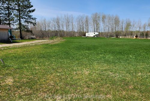 91 Agnes St, Charlton, ON, P0J1B0 | Card Image