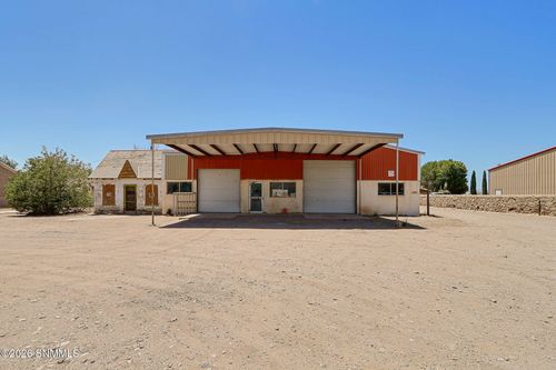 8835 Highway 187, Garfield, NM, 87936-0138 | Card Image