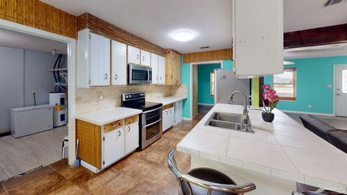 1059 Woodlore Cir, Gulf Breeze, FL, 32563-3158 | Card Image