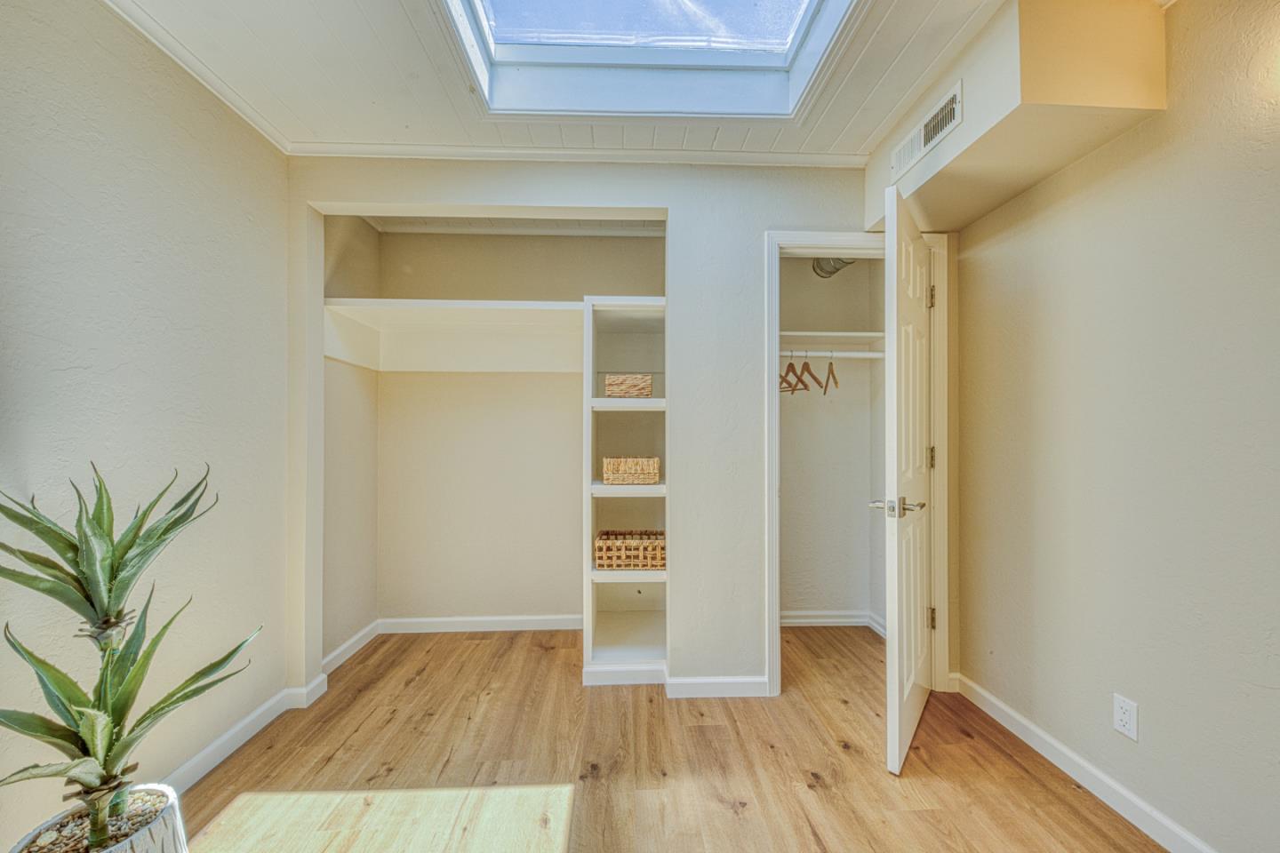 Residential in Seaside 5
