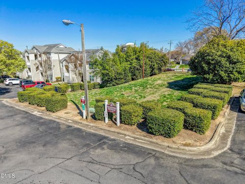 208 S Alston Ave, Durham, NC, 27701-4213 | Card Image
