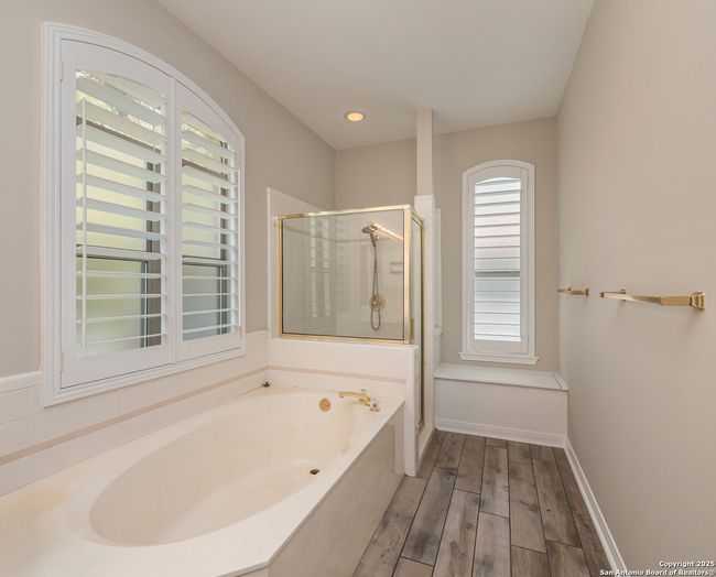29602 Terra Vis, House other with 3 bedrooms, 2 bathrooms and null parking in Fair Oaks Ranch TX | Image 23